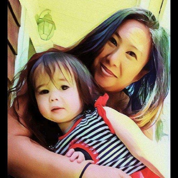 Meet your Posher, Tina - Picture 4 of 4